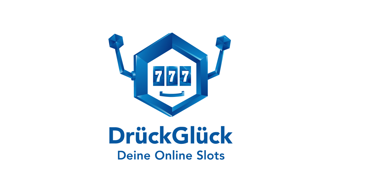 Drueckglueck Casino